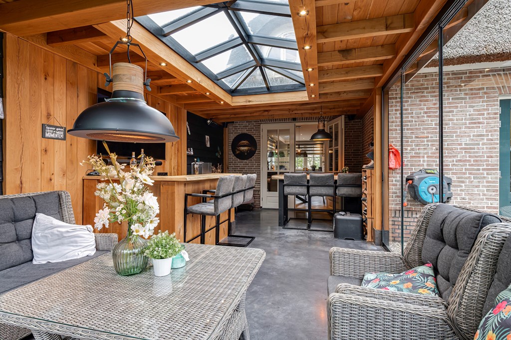 Dorpsstraat 60a Rijswijk (36).jpg